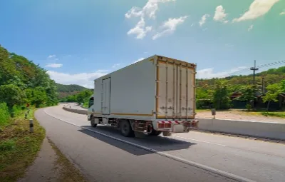 İstanbul ile Ergani Arası Bulaşık Makinesi Taşıma