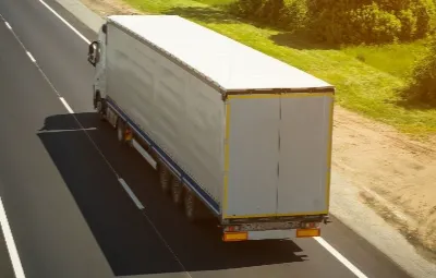 İstanbul ile Ergani Arası Parça Eşya Taşıma