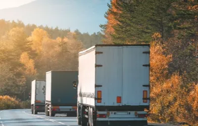 İstanbul ile Ergani Arası Klima Taşıma