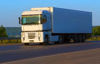 İstanbul ile Ergani Arası Öğrenci Eşyası Taşıma